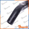 Tuyau hydraulique direction pour BMW | 10SKV866, 10758